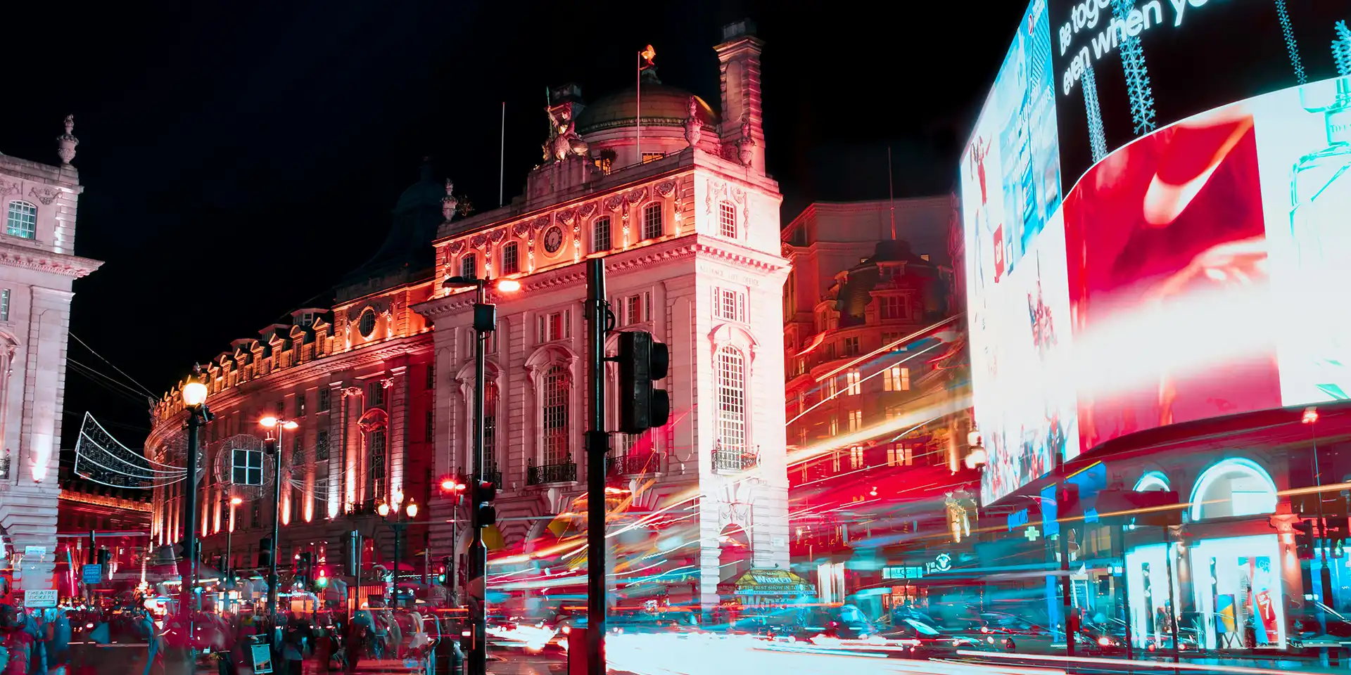 通际名联信息有限公司