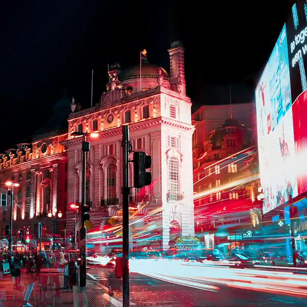 网站建设,小程序开发,公众号开发,商城开发