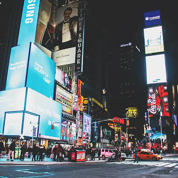 网站建设,小程序开发,公众号开发,商城开发