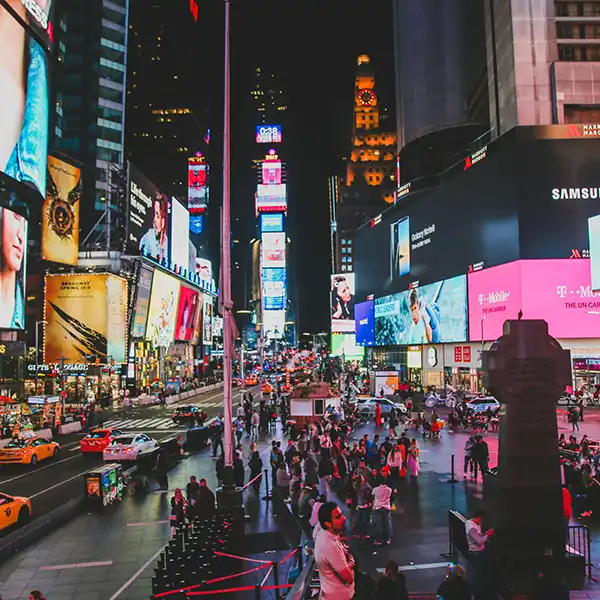 自助建站，一站式免费建站平台