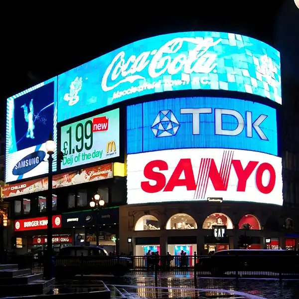 云建站 - 建站如此简单