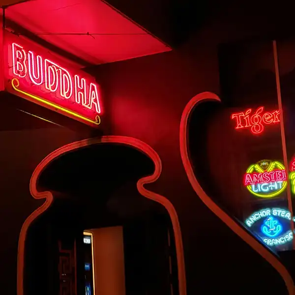 自助建站，一站式免费建站平台